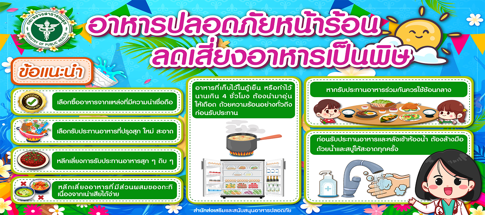 News Slide